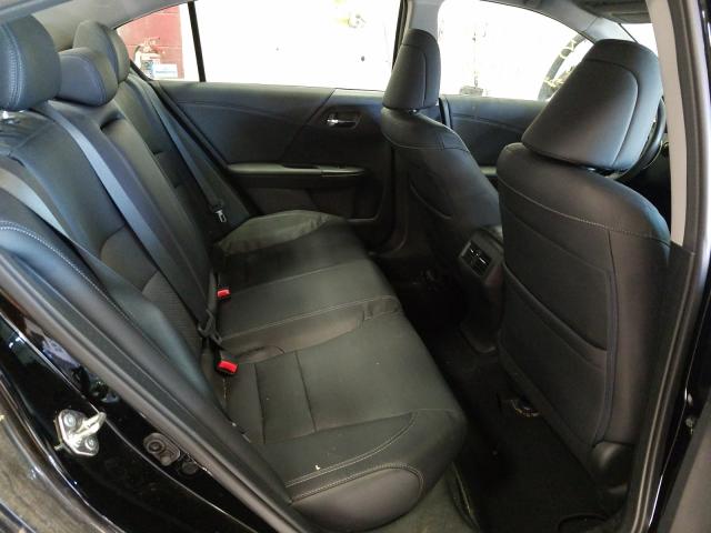 1HGCR6F59FA010152  honda accord hyb 2015 IMG 5