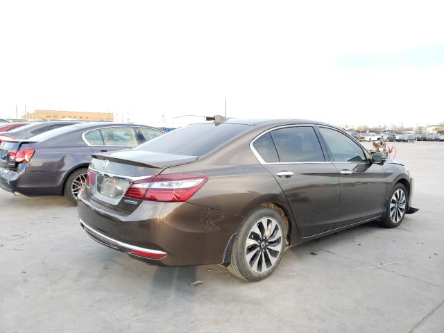 JHMCR6F33HC017438  honda accord hyb 2017 IMG 3