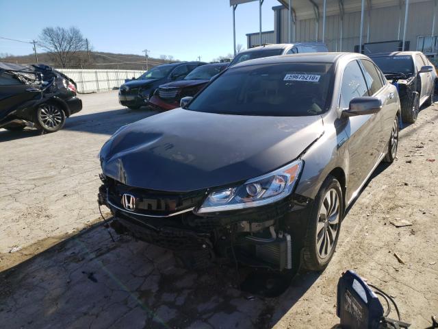 JHMCR6F54HC015151  honda accord hyb 2017 IMG 1