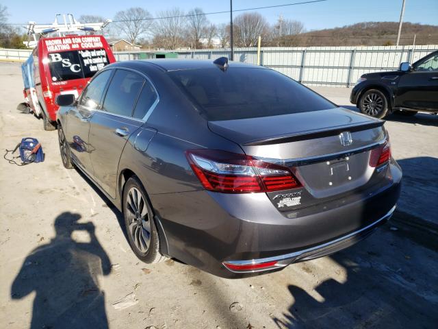 JHMCR6F54HC015151  honda accord hyb 2017 IMG 2