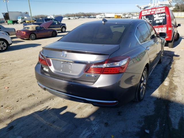 JHMCR6F54HC015151  honda accord hyb 2017 IMG 3