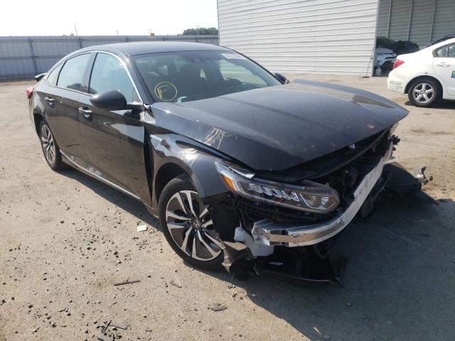 1HGCV3F42JA004364  honda accord hyb 2018 IMG 0