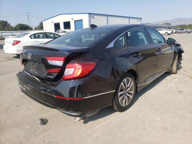 1HGCV3F42JA004364  honda accord hyb 2018 IMG 3