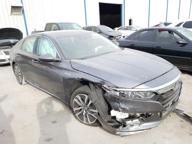 1HGCV3F49KA002807  honda accord hyb 2019 IMG 0