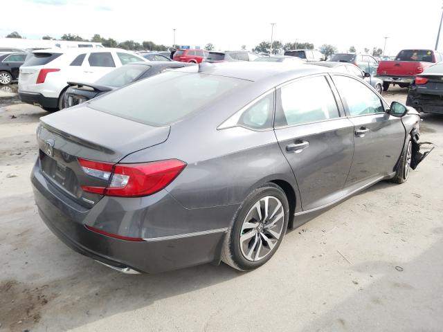 1HGCV3F49KA002807  honda accord hyb 2019 IMG 3