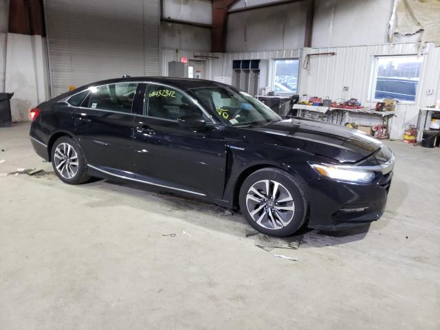 1HGCV3F4XKA000032  honda accord hyb 2019 IMG 3