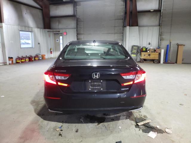 1HGCV3F4XKA000032  honda accord hyb 2019 IMG 5