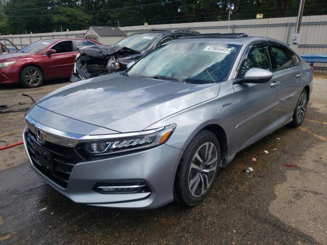 1HGCV3F59KA007515  honda accord hyb 2019 IMG 0