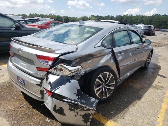 1HGCV3F59KA007515  honda accord hyb 2019 IMG 2