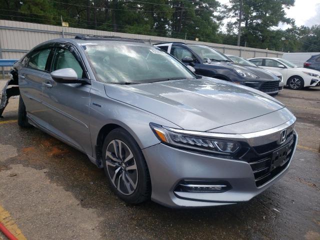 1HGCV3F59KA007515  honda accord hyb 2019 IMG 3