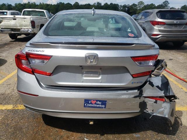 1HGCV3F59KA007515  honda accord hyb 2019 IMG 5