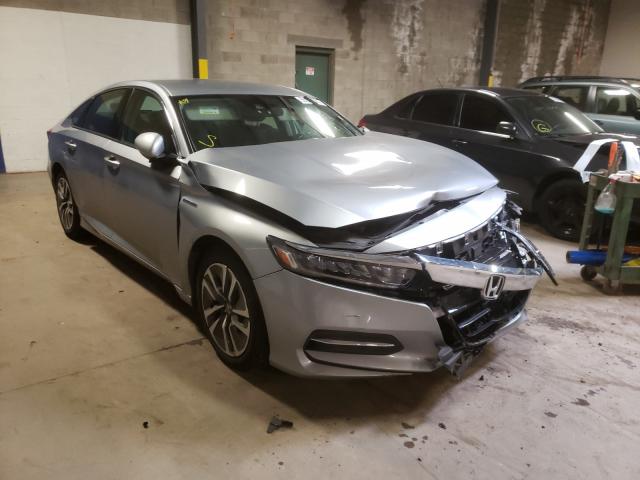 1HGCV3F14LA008375  honda accord hyb 2020 IMG 0