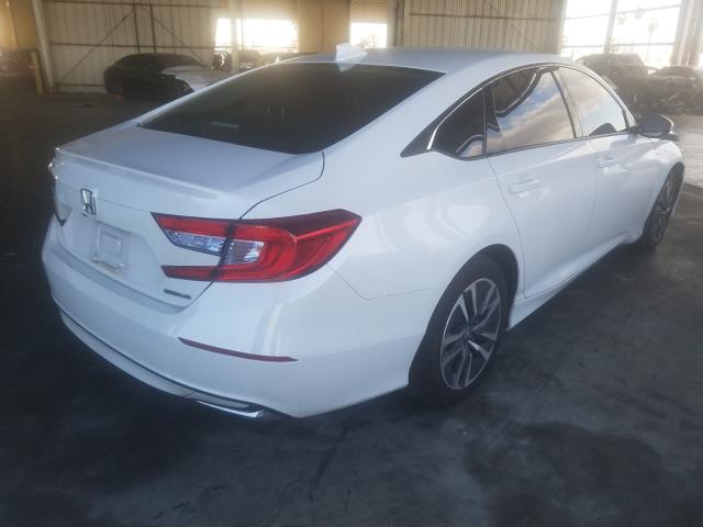 1HGCV3F15LA012533  honda accord hyb 2020 IMG 3