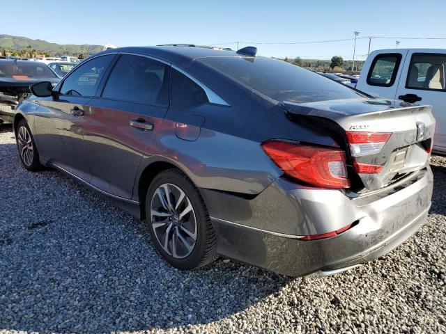 1HGCV3F45LA008895  honda accord hyb 2020 IMG 1