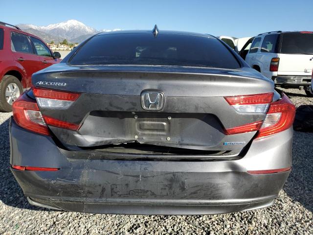 1HGCV3F45LA008895  honda accord hyb 2020 IMG 5