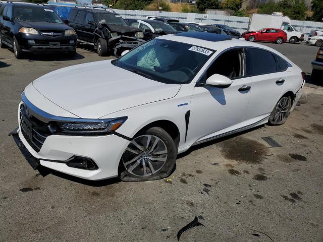 1HGCV3F5XNA012968  honda accord hyb 2022 IMG 0