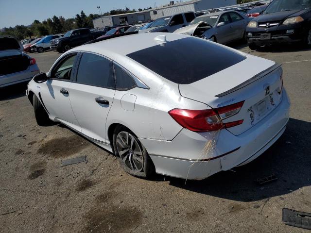 1HGCV3F5XNA012968  honda accord hyb 2022 IMG 1