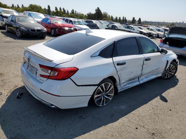 1HGCV3F5XNA012968  honda accord hyb 2022 IMG 2