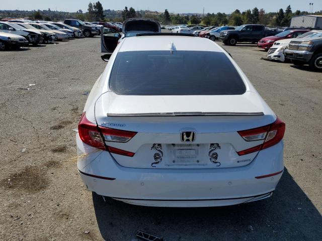 1HGCV3F5XNA012968  honda accord hyb 2022 IMG 5