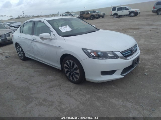 1HGCR6F54FA005053  honda accord hybrid 2015 IMG 0