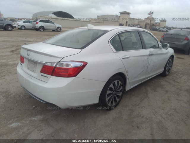 1HGCR6F54FA005053  honda accord hybrid 2015 IMG 3