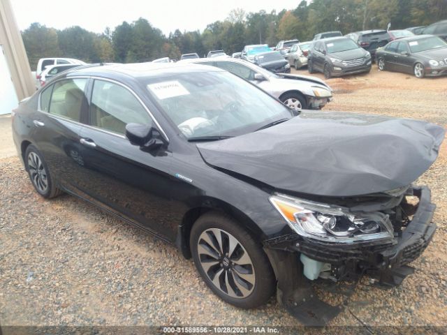 JHMCR6F51HC005435  honda accord hybrid 2017 IMG 0