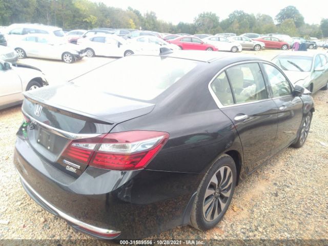 JHMCR6F51HC005435  honda accord hybrid 2017 IMG 3