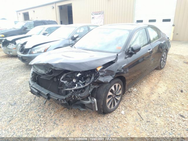 JHMCR6F51HC005435  honda accord hybrid 2017 IMG 5