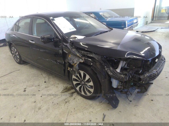 JHMCR6F57HC031148  honda accord hybrid 2017 IMG 0