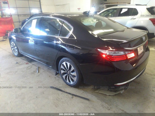 JHMCR6F57HC031148  honda accord hybrid 2017 IMG 2