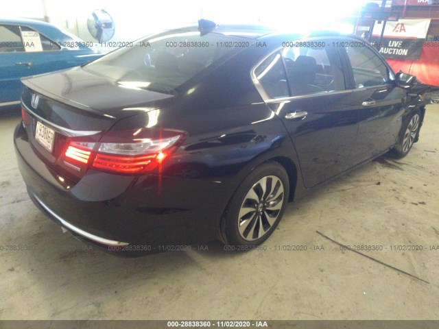 JHMCR6F57HC031148  honda accord hybrid 2017 IMG 3