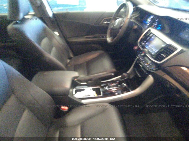 JHMCR6F57HC031148  honda accord hybrid 2017 IMG 4