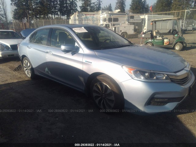 JHMCR6F58HC025620  honda accord hybrid 2017 IMG 0