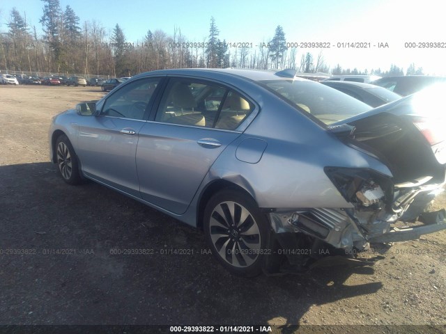 JHMCR6F58HC025620  honda accord hybrid 2017 IMG 2