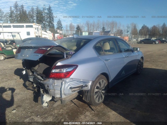 JHMCR6F58HC025620  honda accord hybrid 2017 IMG 3