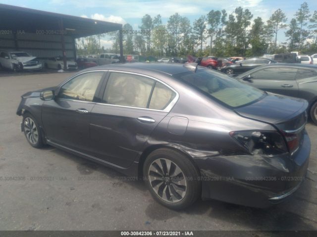 JHMCR6F71HC027405  honda accord hybrid 2017 IMG 2