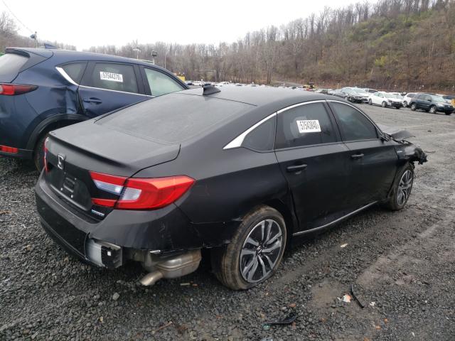 1HGCV3F49KA017811  honda accord hybrid 2019 IMG 3