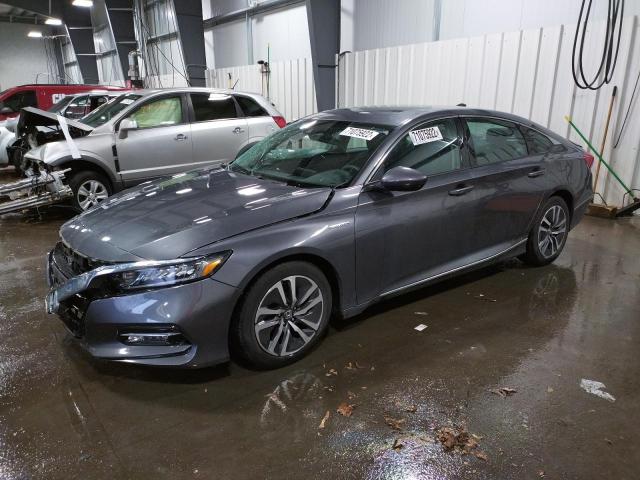 1HGCV3F47KA010890  honda accord hybrid sport 2019 IMG 0