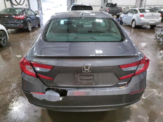 1HGCV3F47KA010890  honda accord hybrid sport 2019 IMG 5