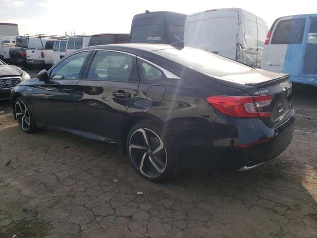 1HGCV3F29NA026513  honda accord hybrid sport 2022 IMG 1