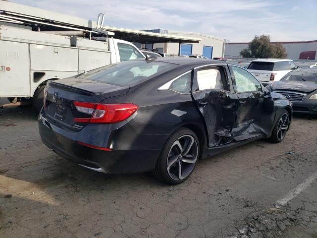 1HGCV3F29NA026513  honda accord hybrid sport 2022 IMG 2