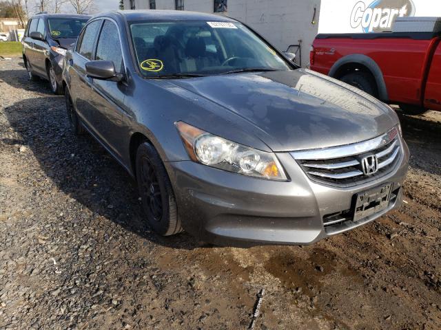 1HGCP2F31CA027536  honda accord lx 2012 IMG 0