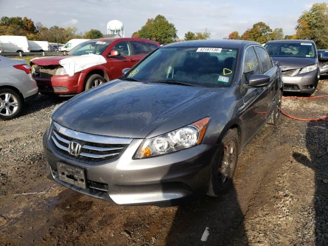 1HGCP2F31CA027536  honda accord lx 2012 IMG 1