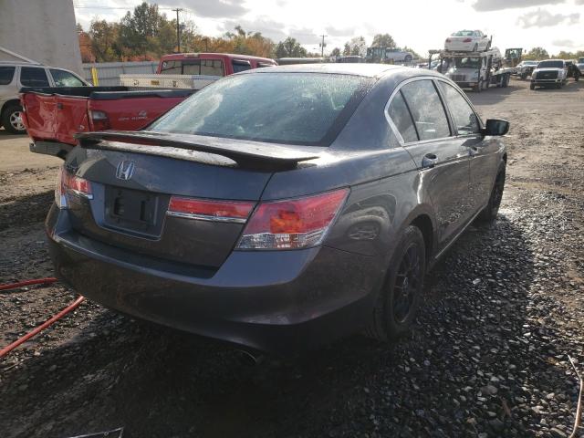 1HGCP2F31CA027536  honda accord lx 2012 IMG 3