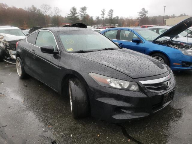 1HGCS1A3XCA017717  honda accord lx 2012 IMG 0