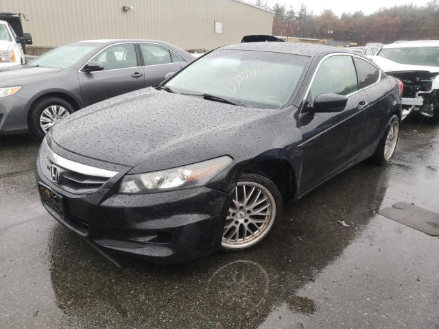 1HGCS1A3XCA017717  honda accord lx 2012 IMG 1