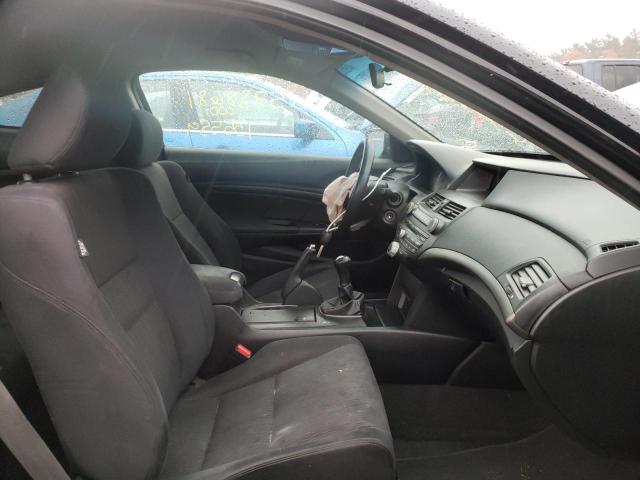 1HGCS1A3XCA017717  honda accord lx 2012 IMG 4