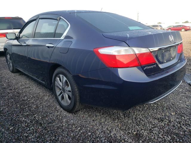 1HGCR2F33DA210755  honda accord lx 2013 IMG 2