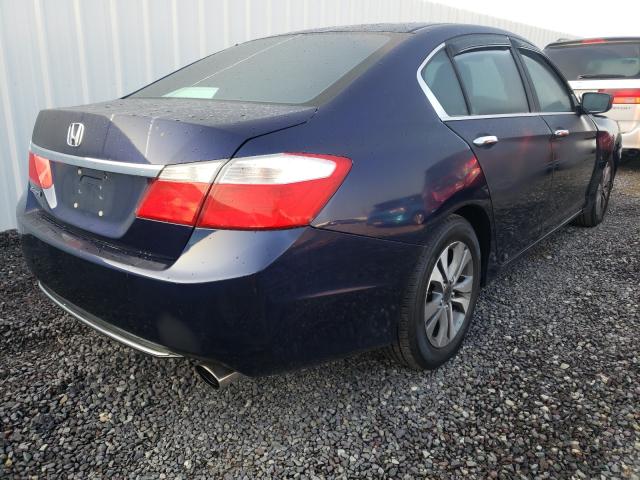 1HGCR2F33DA210755  honda accord lx 2013 IMG 3