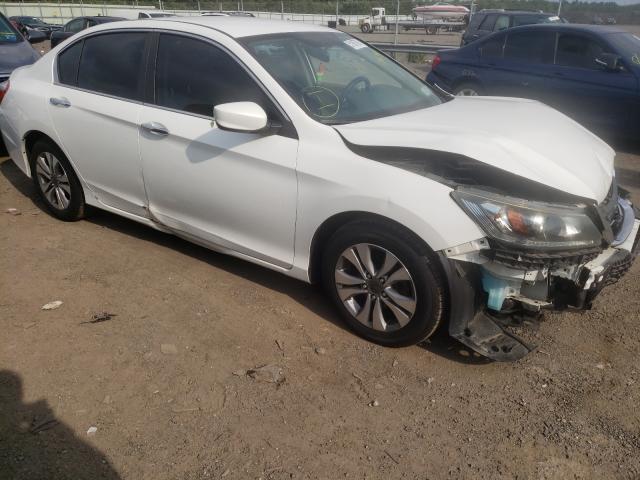 1HGCR2F3XDA027935  honda accord lx 2013 IMG 0